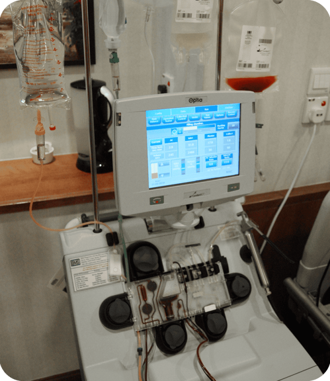 StemCellNTheraphy - -Banner (1)